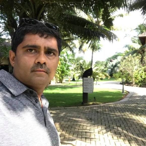 brizeshpatel